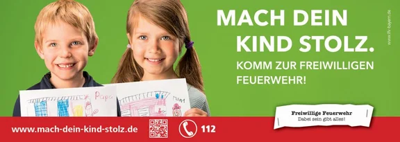 lfv_banner_stolz.jpg